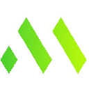 ETNA Network logo