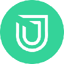UnMarshal logo