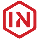 InvictusCapital.com Token logo