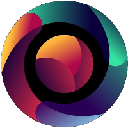 MoonDAO logo