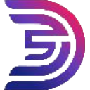DDS.Store logo