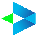 Delta Exchange Token logo