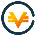 VYNK CHAIN logo