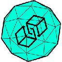 BTA Protocol logo