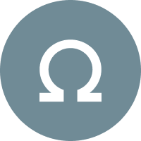 Olympus v2 logo
