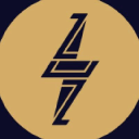ZUZ Protocol logo