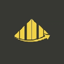 Bafi Finance logo