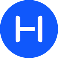 Minter HUB logo