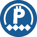 CPCoin logo