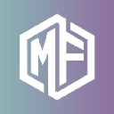 Mixty Finance logo