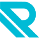 Relite Finance logo