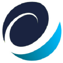 Savix logo