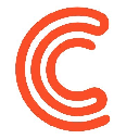 COMOS Finance logo