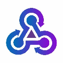Manyswap logo