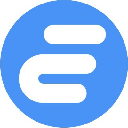EURxb logo