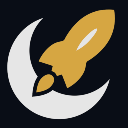 Moonshot logo
