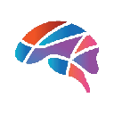 Brainaut Defi logo