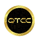 Quick Transfer coin logo