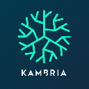 Kambria Yield Tuning Engine logo