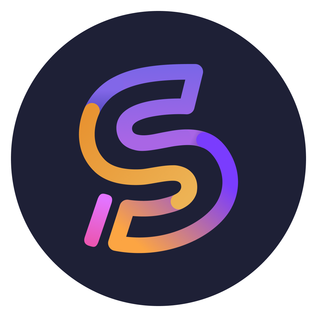Smartlink logo