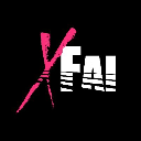 XFai logo