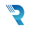 Rigel Protocol logo