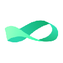 Hyper Finance logo