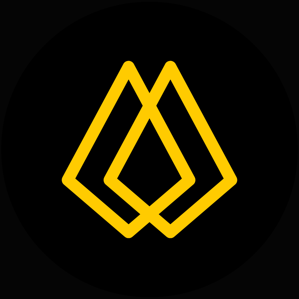 Vangold logo