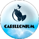 Carillonium finance logo