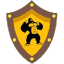 SafeYield logo