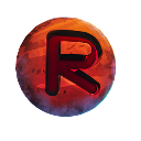 RiskMoon logo