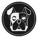 Bulldog Token logo