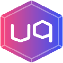Uniqly logo