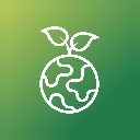 Save Planet Earth (OLD) logo