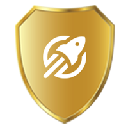 SafeLaunchpad logo