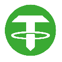 Teller logo