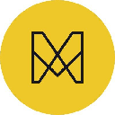 Mello Token logo