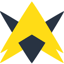 EmploymentCoin logo