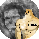 Stoner Doge Finance logo
