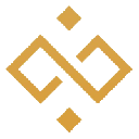 Elastic Bitcoin logo