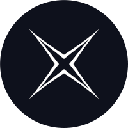 Icarus Finance logo