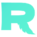 Rowket logo