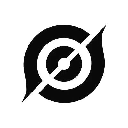 BLACKHOLE PROTOCOL logo