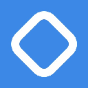 Verso Token logo