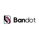 Bandot Protocol logo