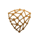 Shield Network logo