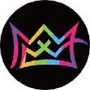 X world Games logo
