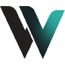 Wault [New] logo