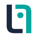 Liquifi logo