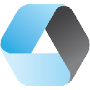 Dopple Finance logo